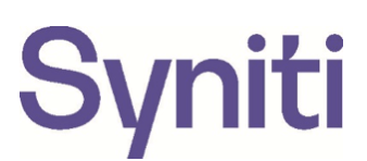SynitiLogo