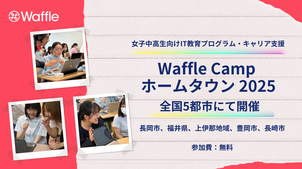 画像が削除されました