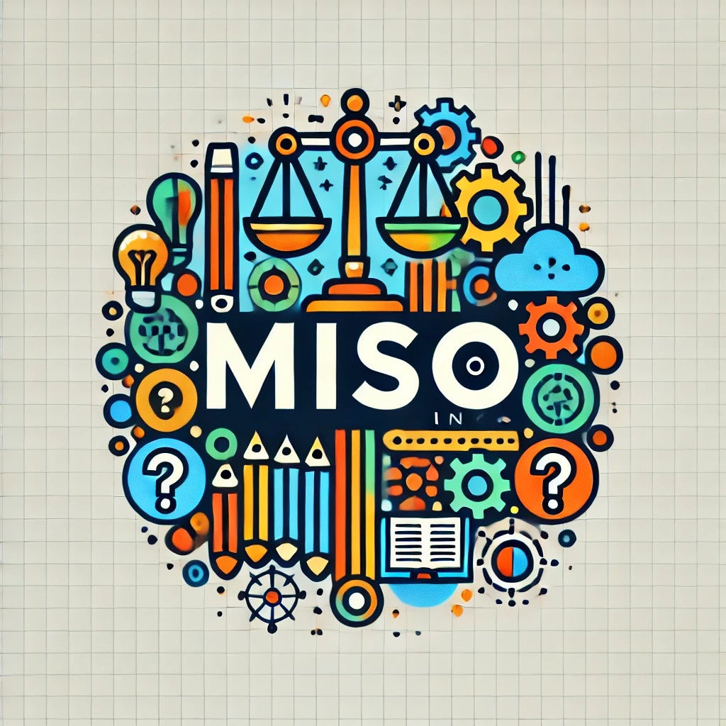 会社名:株式会社miso