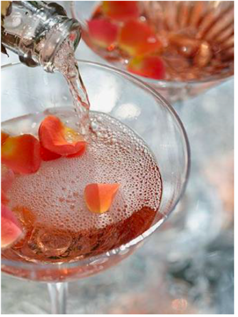 ※写真はイメージです。