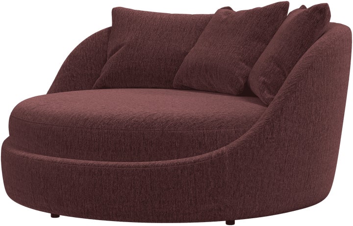 BoConcept(ボーコンセプト)、25年秋冬コレクションを発表 BoConcept(ボーコンセプト)、25年秋冬コレクションを発表