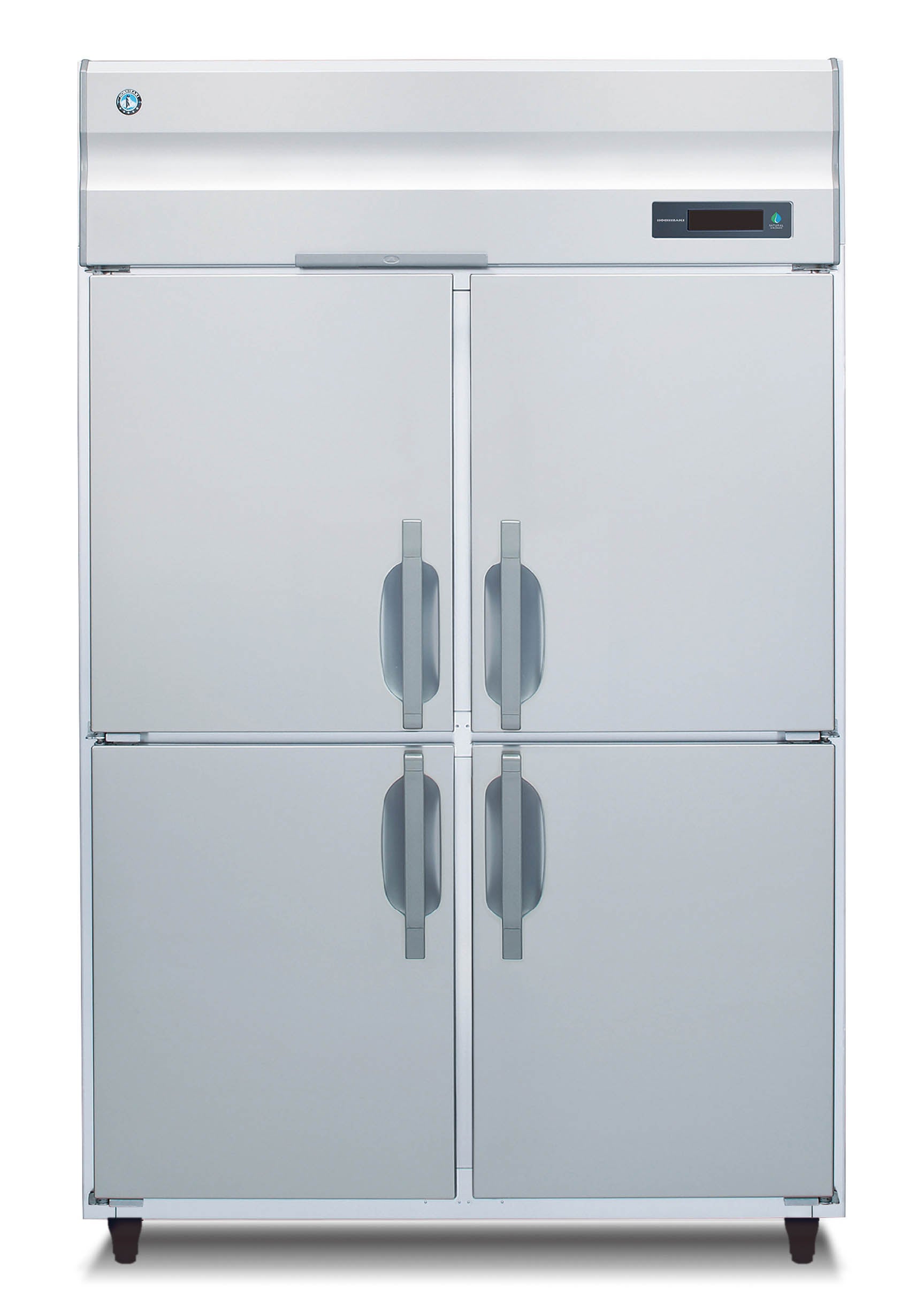 【極美品】改訂増補版 アクセシブルデザイン 71kPvqEFuLL.jpg