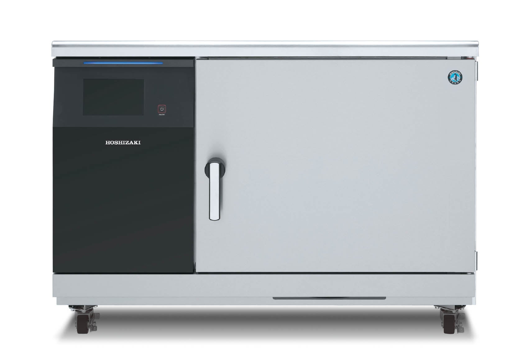 2025年度グッドデザイン賞」で初（※1）の4製品同時受賞