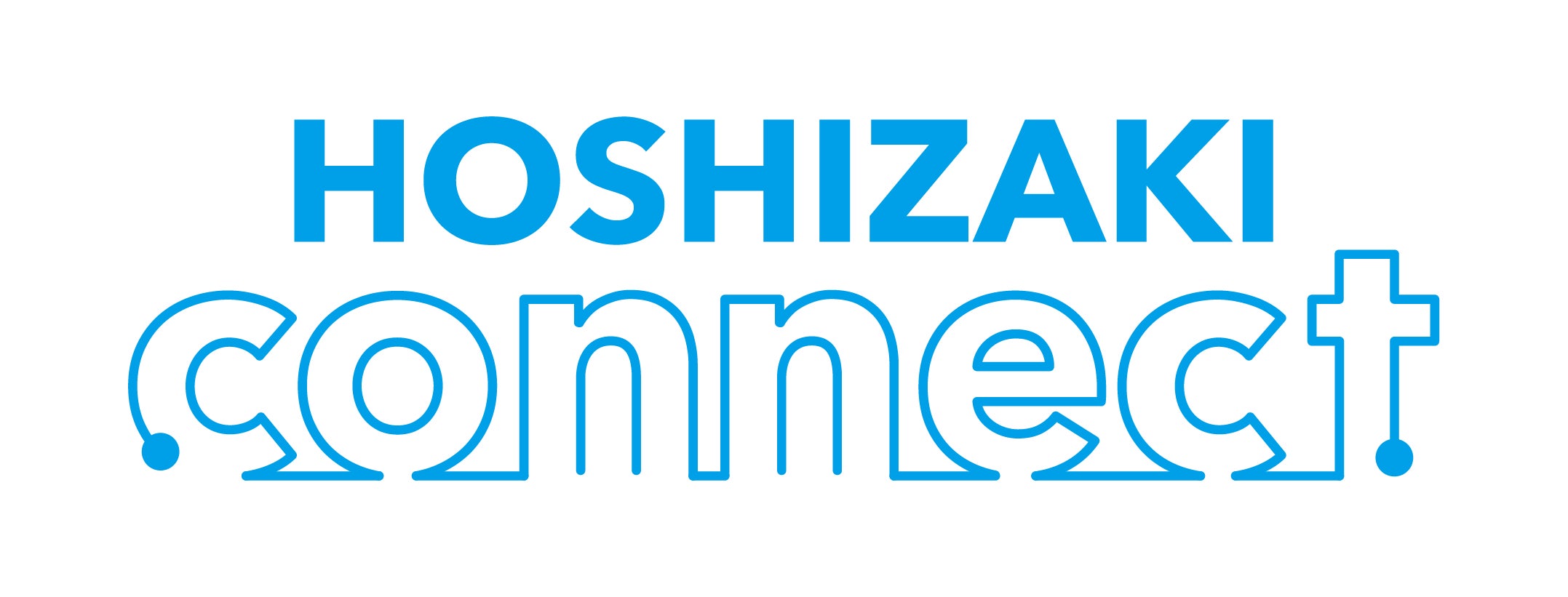 20周年を迎えた「やよい軒」夏帆さん出演 新TVCM第三弾!「~濃厚な海の恵み~かきフライ定食」篇 先行公開!