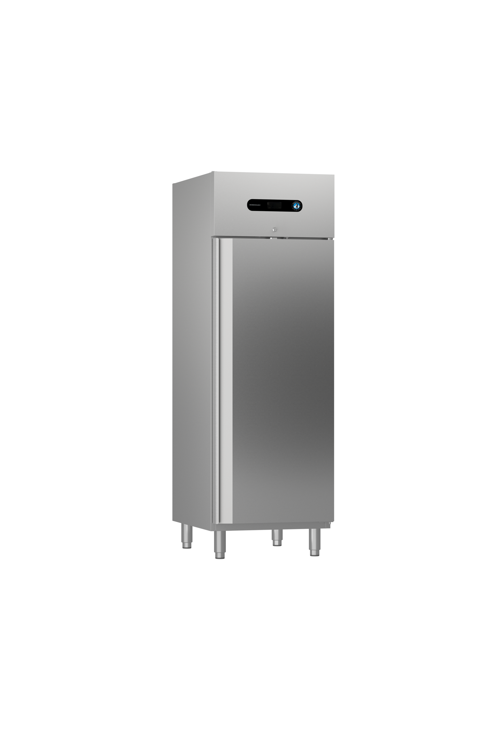 ホシザキ 業務用 冷凍冷蔵庫 w90cm 愛知県豊田市から ホシザキ業務用