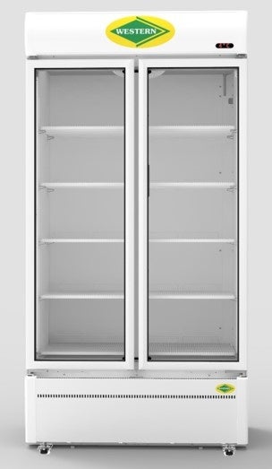 代表機種SRC950HC-GL