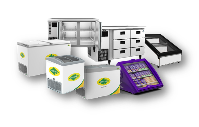 タッドガム工場生産製品