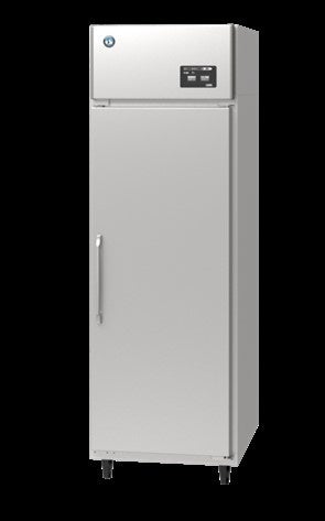 美品。BR-B5A ノンフロン冷却冷蔵庫 2023年製 送料込みの値段です 在庫処分セール】MAXWINの高性能ポータブル冷蔵冷凍庫がAmazonで