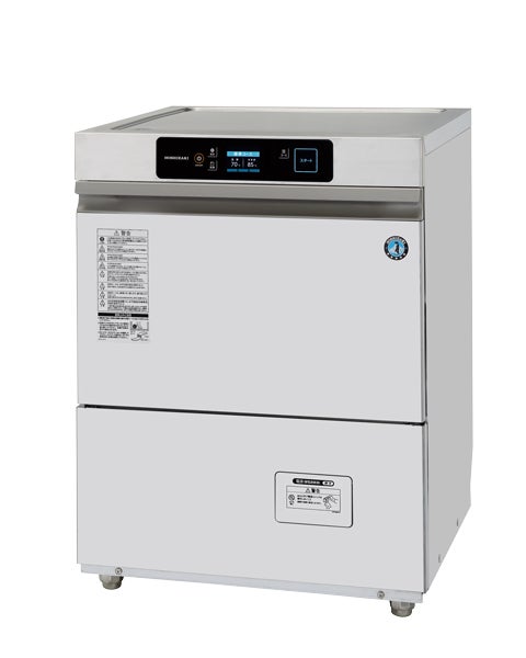 【2025年2月20日以降の引き取り限定】ホシザキ業務用冷凍冷蔵庫 ホシザキ、24年末までに全ての国内向け冷凍冷蔵庫を自然冷媒へ