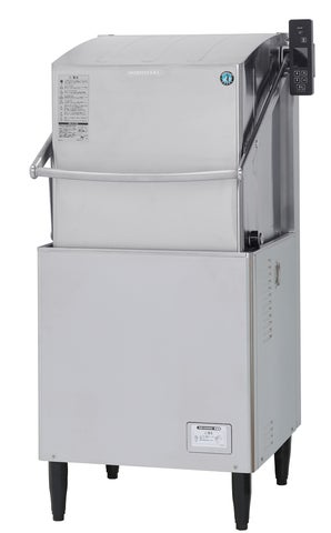 ホシザキ、食器洗浄機主要3タイプをモデルチェンジ | ホシザキ株式会社 ホシザキ、食器洗浄機主要3タイプをモデルチェンジ | ホシザキ株式会社