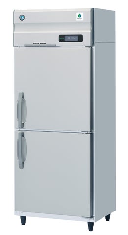 ホシザキ、普及価格の自然冷媒冷蔵庫・冷凍庫68機種を発売 | ホシザキ ホシザキ、普及価格の自然冷媒冷蔵庫・冷凍庫68機種を発売 | ホシザキ