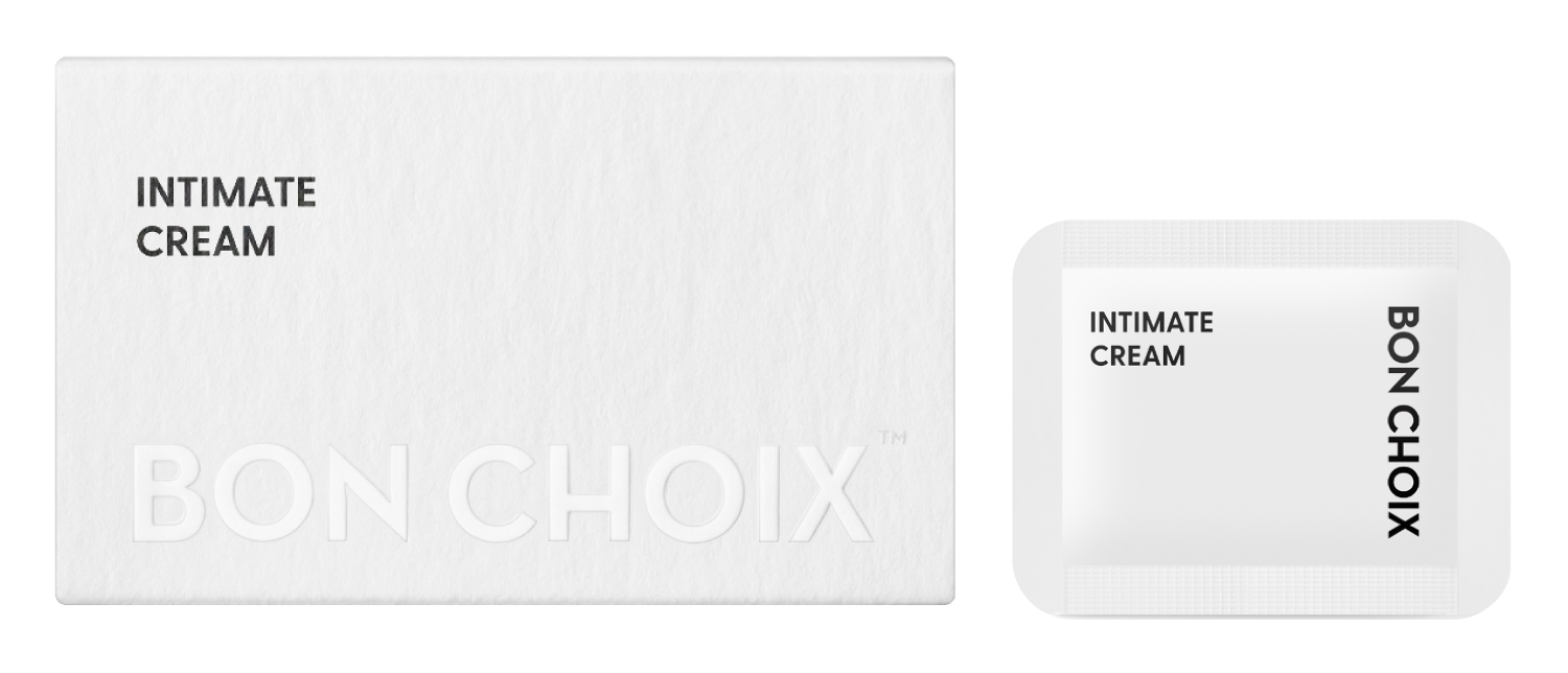 chione キオネー インティメイトクリーム Amazon | 【公式】chione（キオネー）インティメイトクリーム