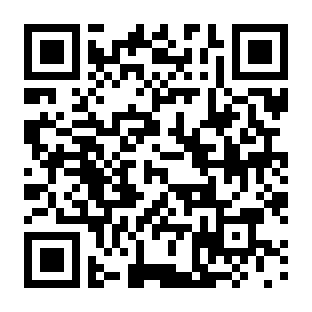 iU イノプロ×三越伊勢丹 REV WORLDS、「サタデーハッカソン」最優秀チームが祖父母と孫のコミュニケーションを促進! iU イノプロ×三越伊勢丹 REV WORLDS、「サタデーハッカソン」最優秀チームが祖父母と孫のコミュニケーションを促進!