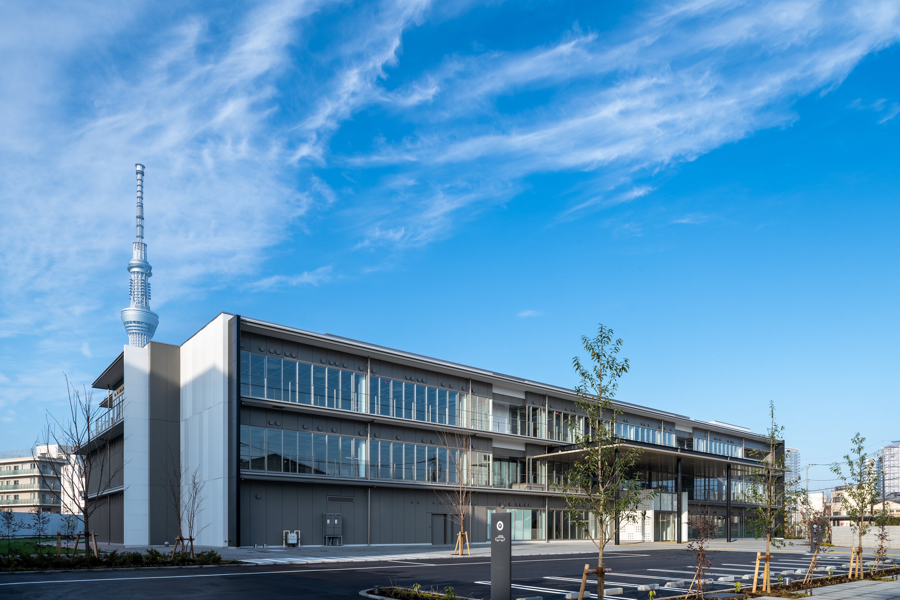 画像が削除されました