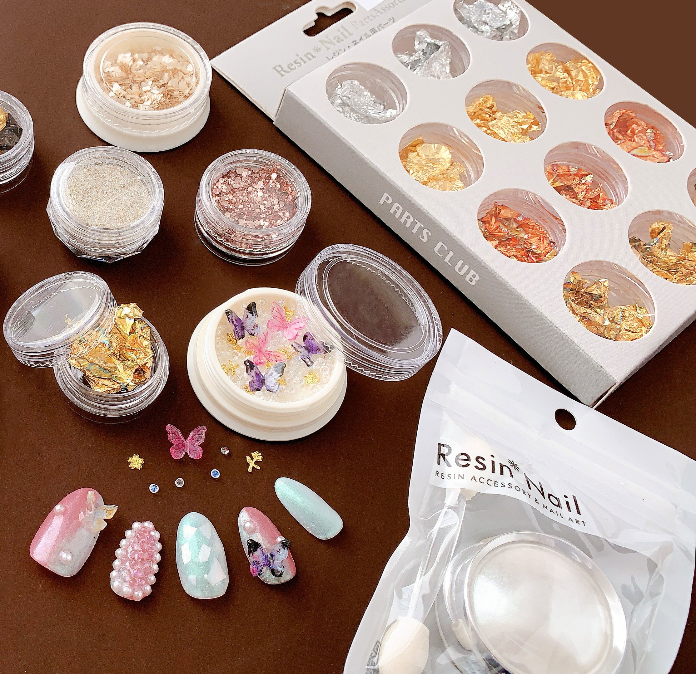 写真はイメージです