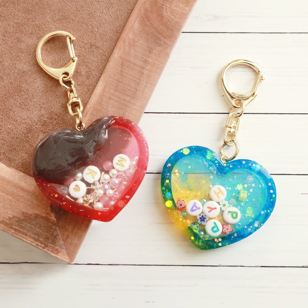 まとめ売り①ハンドメイドピアス、ガチャクラッピー、コップsetル PARTS CLUB online ＜新商品掲載＞8/29(木)オンラインショップ