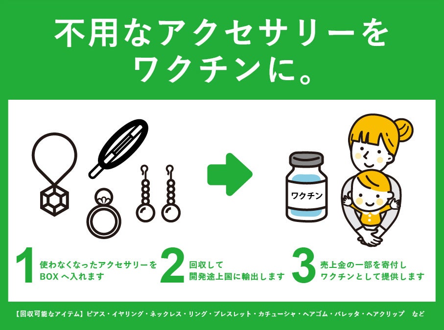 エルフ・モール公式アカウント06出品 エルフ・モール公式アカウント06 様専用 - メルカリ