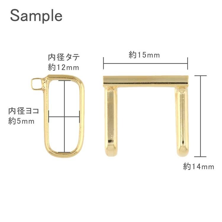 帯留、ブローチ 受注製作）すいせんの帯留め・ブローチ（2way） | iichi 日々の暮らし