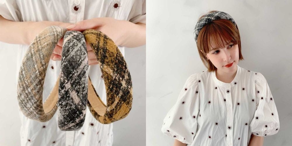 ヘアアクセサリー Moon Sun Moon Pendant【Lino*Makana】 | 【公式】MUK ONLINE SHOP