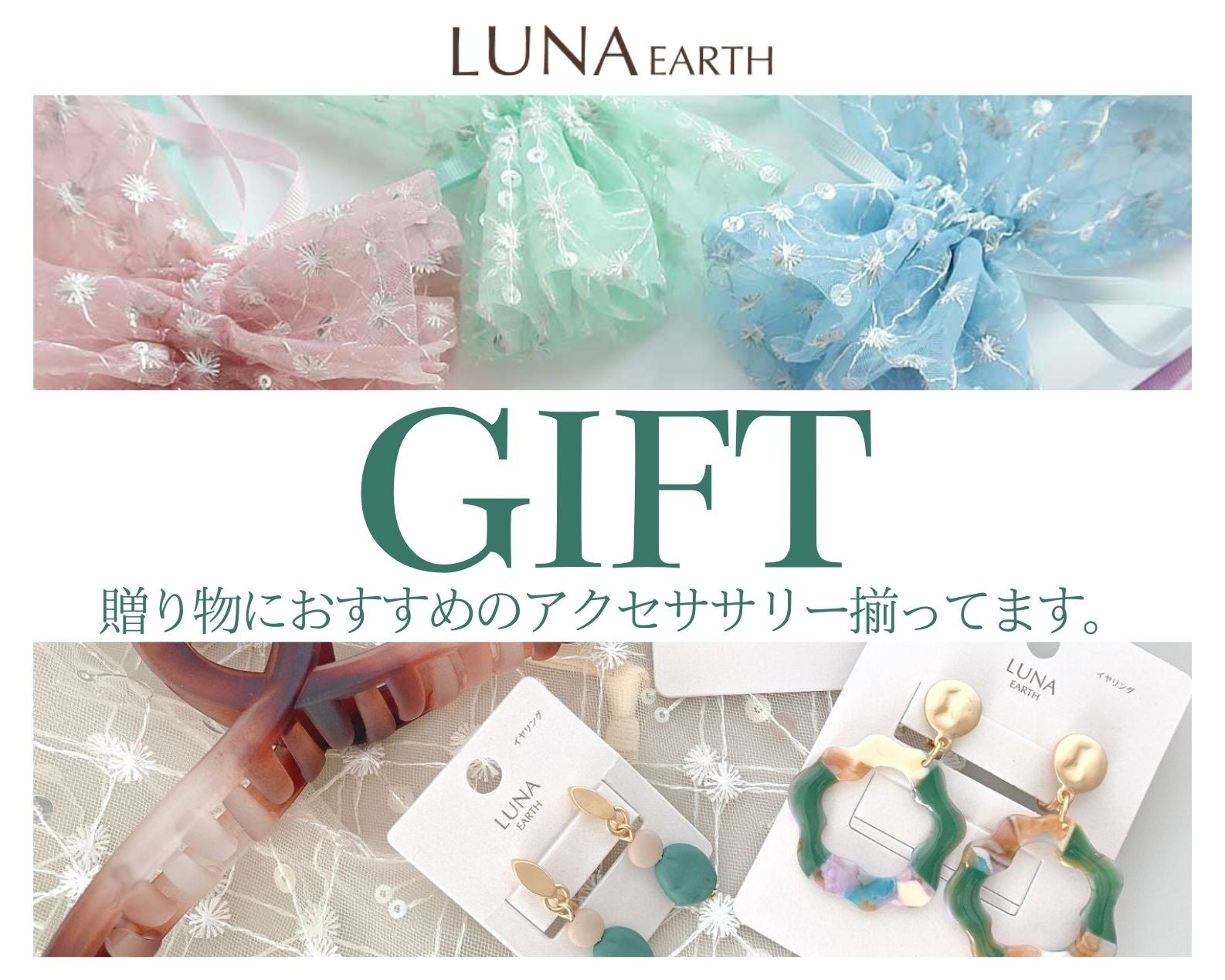 3a8gzgeksbz19m 3a8gzgeksbz19m