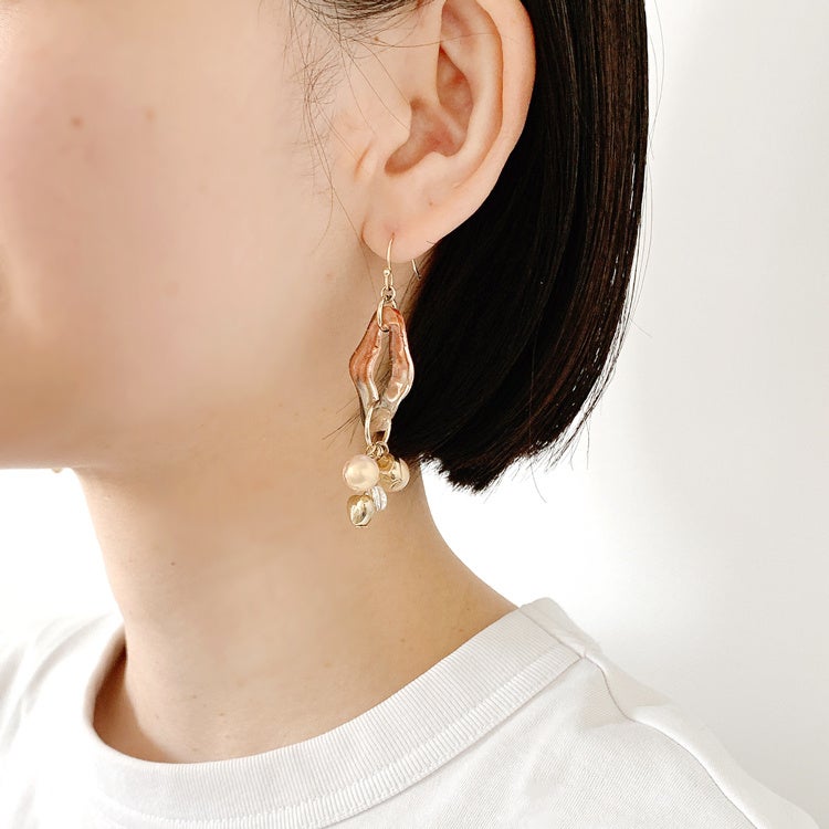 R-596 ✴︎new✴︎レジンカボション✴︎ハート型❤︎* 楽天市場】カボション ハートの通販 R-596 ✴︎new✴︎レジン