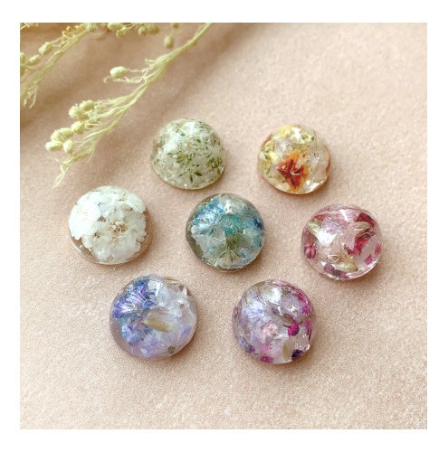 PARTS CLUB online ＜新商品掲載＞7/13(木)人気のS♡mintドライ