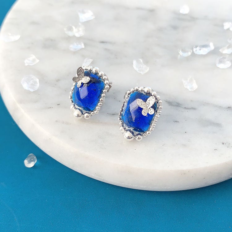 K☆ページ☆ハンドメイド　レジン　11点 楽天市場】【マラソン限定☆目玉最大55%OFF＆クーポン3種