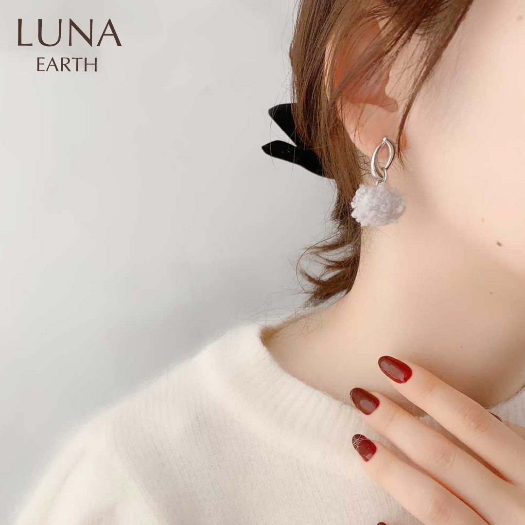 330円～アクセサリーブランド「LUNA EARTH」モラージュ菖蒲店が