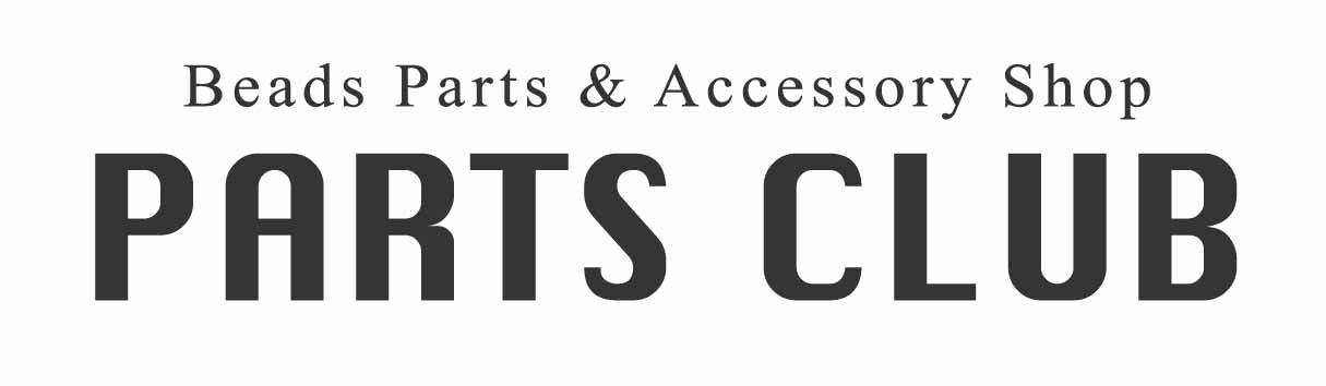 パーツクラブレジンネイルコンテスト2023開催!豪華セットプレゼント! パーツクラブレジンネイルコンテスト2023開催!豪華セットプレゼント!