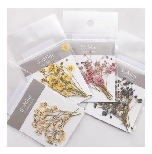 PARTS CLUB online ＜新商品掲載＞12/14(木)オンラインショップ