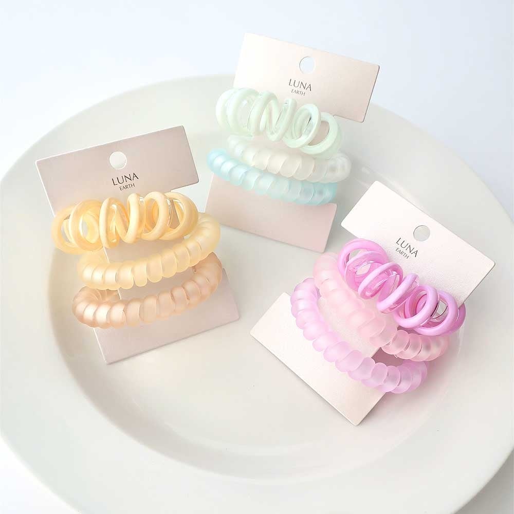 春を彩る』ヘアアクセサリーが2/1(木)入荷しました。ハイ