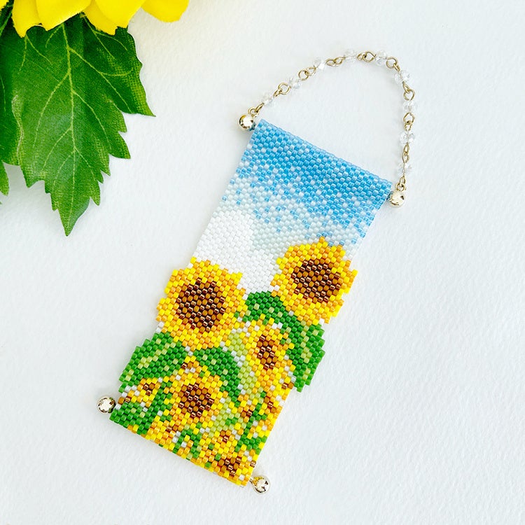 デリカビーズ　手芸パーツ　まとめて出品 MIYUKIデリカビーズ DBC50 – 貴和製作所オンラインストア