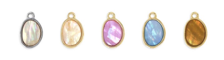 ヘッドシェル パーツまとめて ∴ 5684E-75 PARTS CLUB online ＜新商品掲載＞3⁄7(木)オンラインショップでは