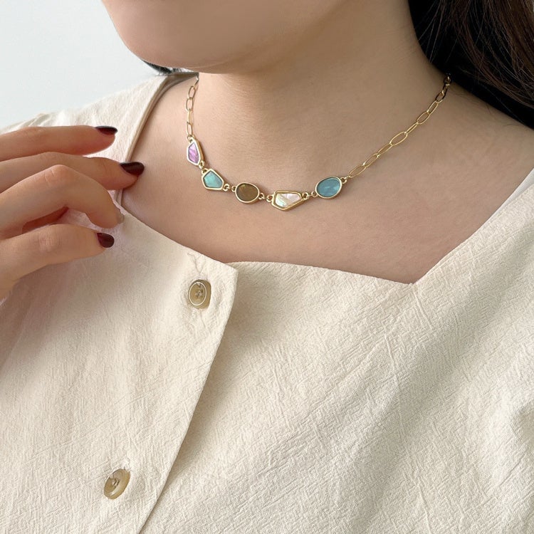 ヘッドシェル パーツまとめて ∴ 5684E-75 PARTS CLUB online ＜新商品掲載＞3⁄7(木)オンラインショップでは