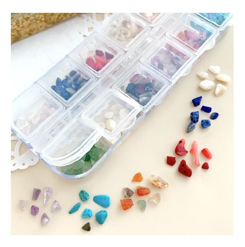PARTS CLUB online ＜新商品掲載＞3/14(木)オンラインショップ