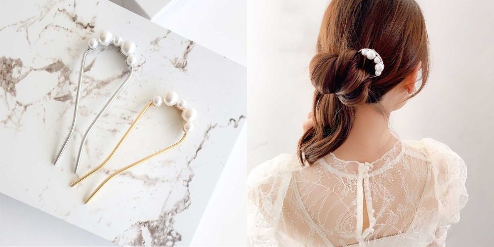 14Kgf 地球を感じる^^アンデスオパリーナのピアス プラチナ ピアス＜L