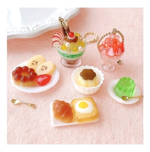 肖戦 王一博 デザイン　クリームグルー&レジン　置物　今日限定‼️0628 肖戦 王一博 デザイン クリームグルー&レジン 置物 今日限定‼️0628