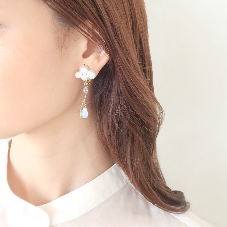 ハンドメイドアクセサリー あこぴ専用 ハンドメイドアクセサリー あこぴ専用 ハンドメイドアクセサリー