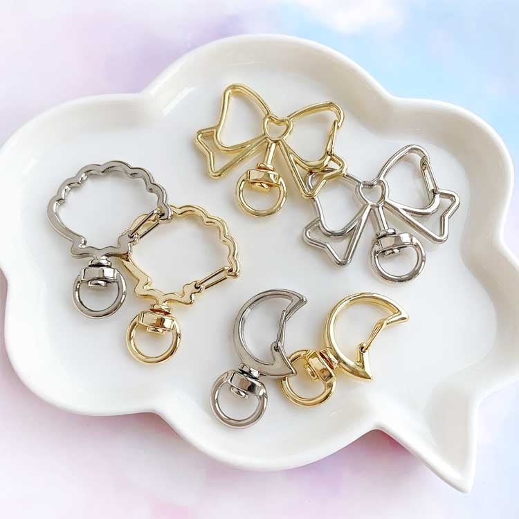 まとめ売り①ハンドメイドピアス、ガチャクラッピー、コップsetル PARTS CLUB online ＜新商品掲載＞スマホストラップホルダーなど