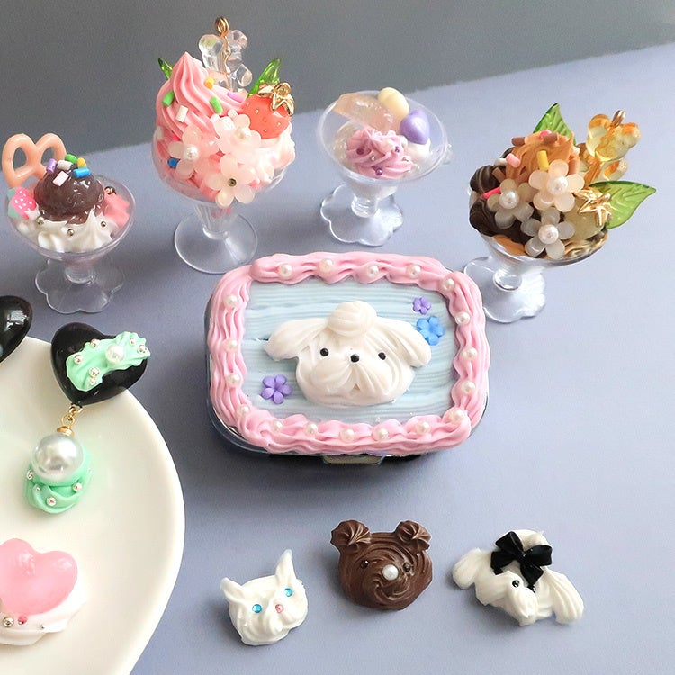 PARTS CLUB online ＜新商品掲載＞6/20(木)オンラインショップ