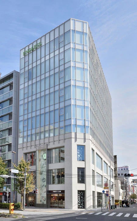 《出店強化》株式会社ENDLESS 来期は売上高100億円を見込む。主な運営店舗はアクセサリーショップ「ルナアース」「カレット」