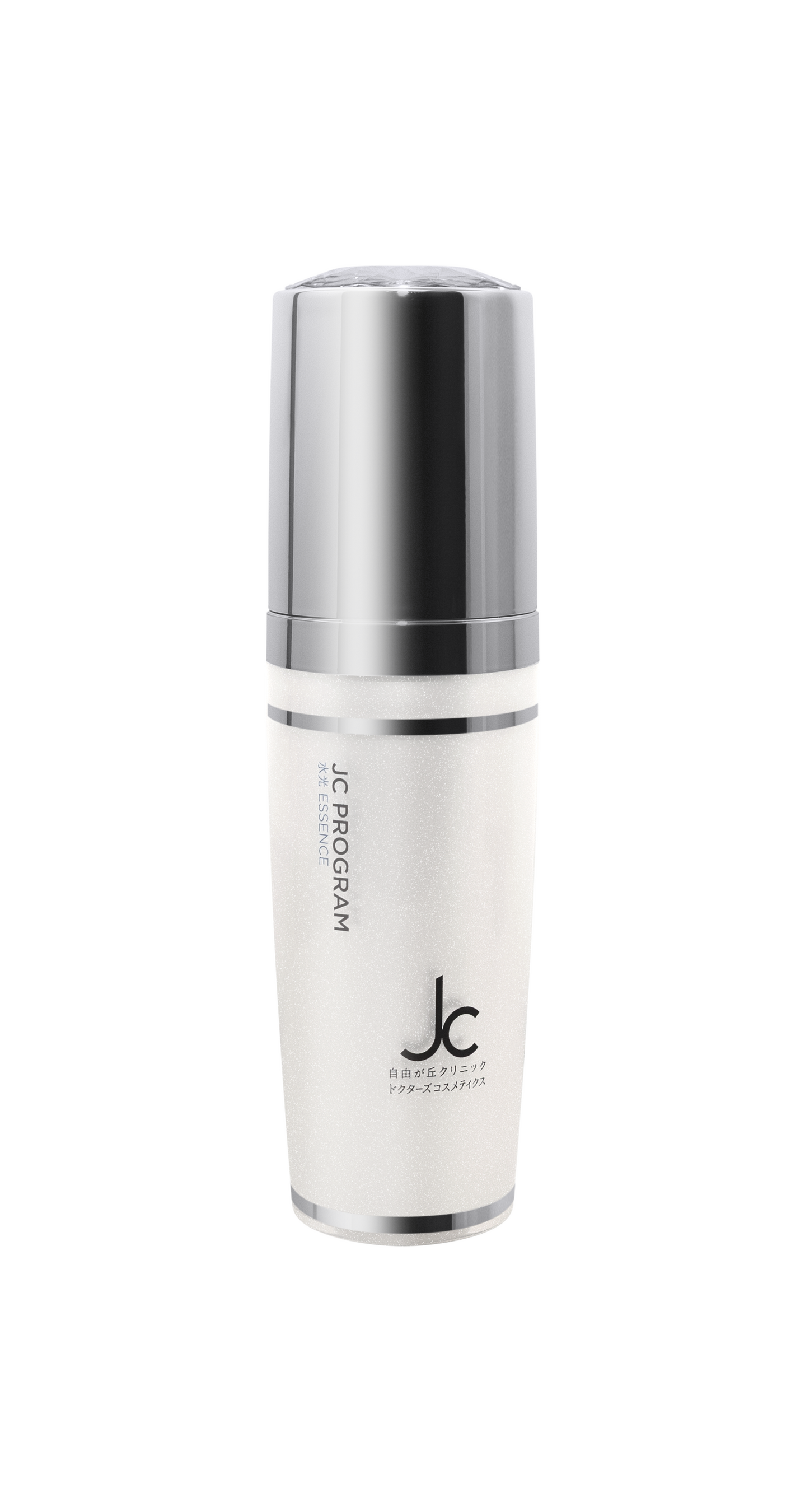 JC 水光エッセンス商品画像