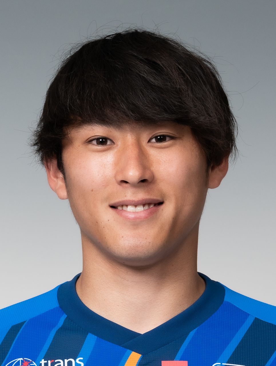 ぷ*ん様 【最終値下】V・ファーレン長崎 松澤海斗 オンサイトカード