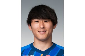 安部 大晴選手 契約更新のお知らせ | 株式会社V・ファーレン長崎の 安部 大晴選手 契約更新のお知らせ | 株式会社V・ファーレン長崎の