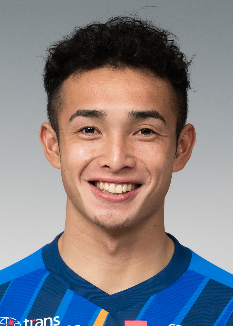 【今週限り】Vファーレン長崎 新スタジアム開業記念 ユニフォーム Lサイズ　増山 今週限り】Vファーレン長崎 新スタジアム開業記念 ユニフォーム