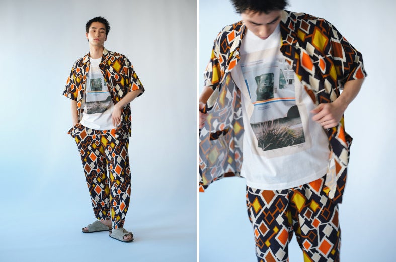 【JOHNBULL/ジョンブル】OVERALL新品タグ付き Brand New JOHNBULL OVERALLS – Johnbull Private labo の