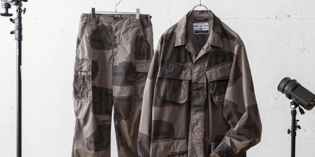 Nike ヴェイパーフライ3 25.5cm ブラック chop 様 オーダー品