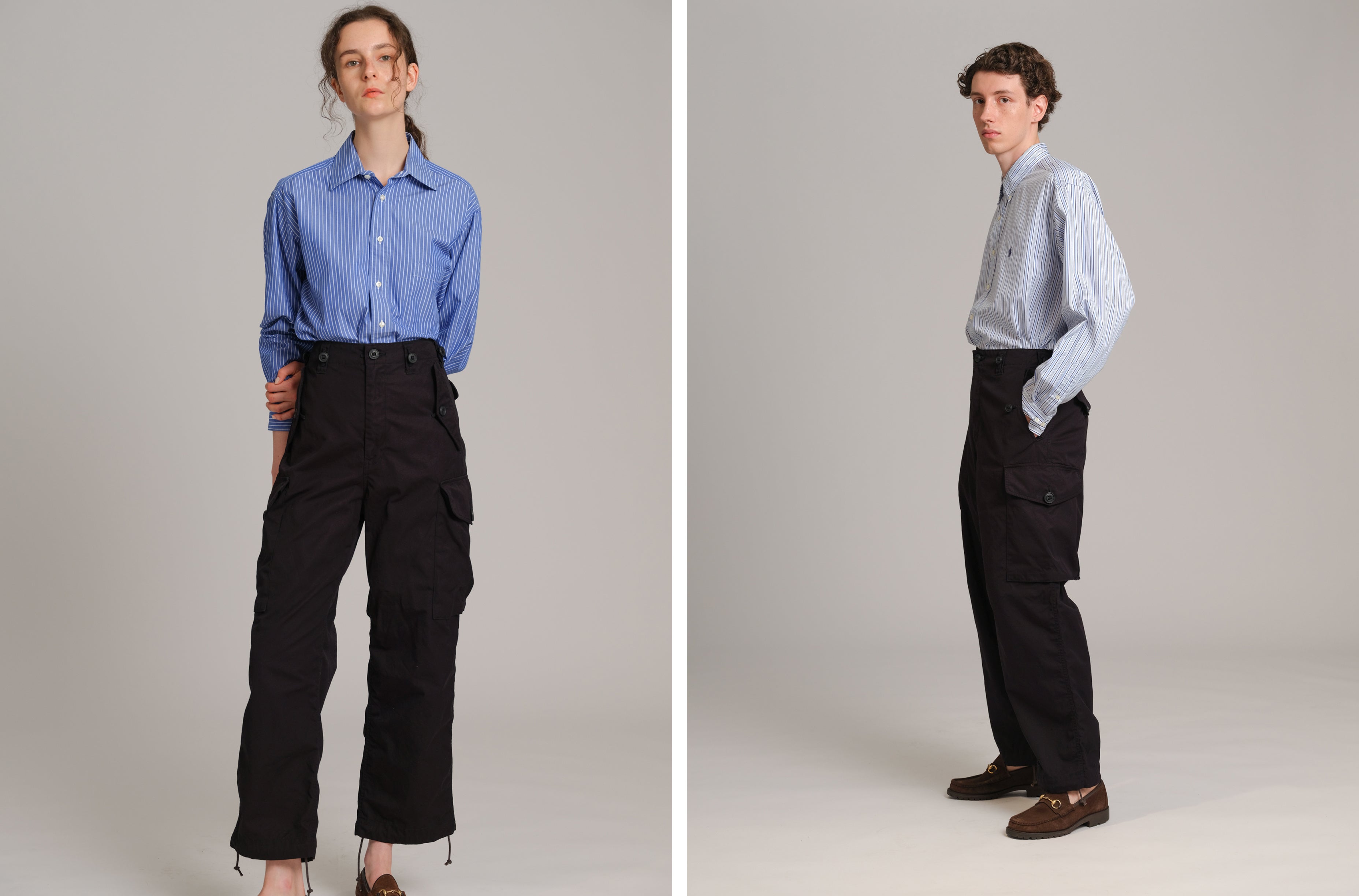 新品 ジョンブル Johnbull ジョッパーズ JOHNBULL(ジョンブル)のブランド Sewing Chop O'alls