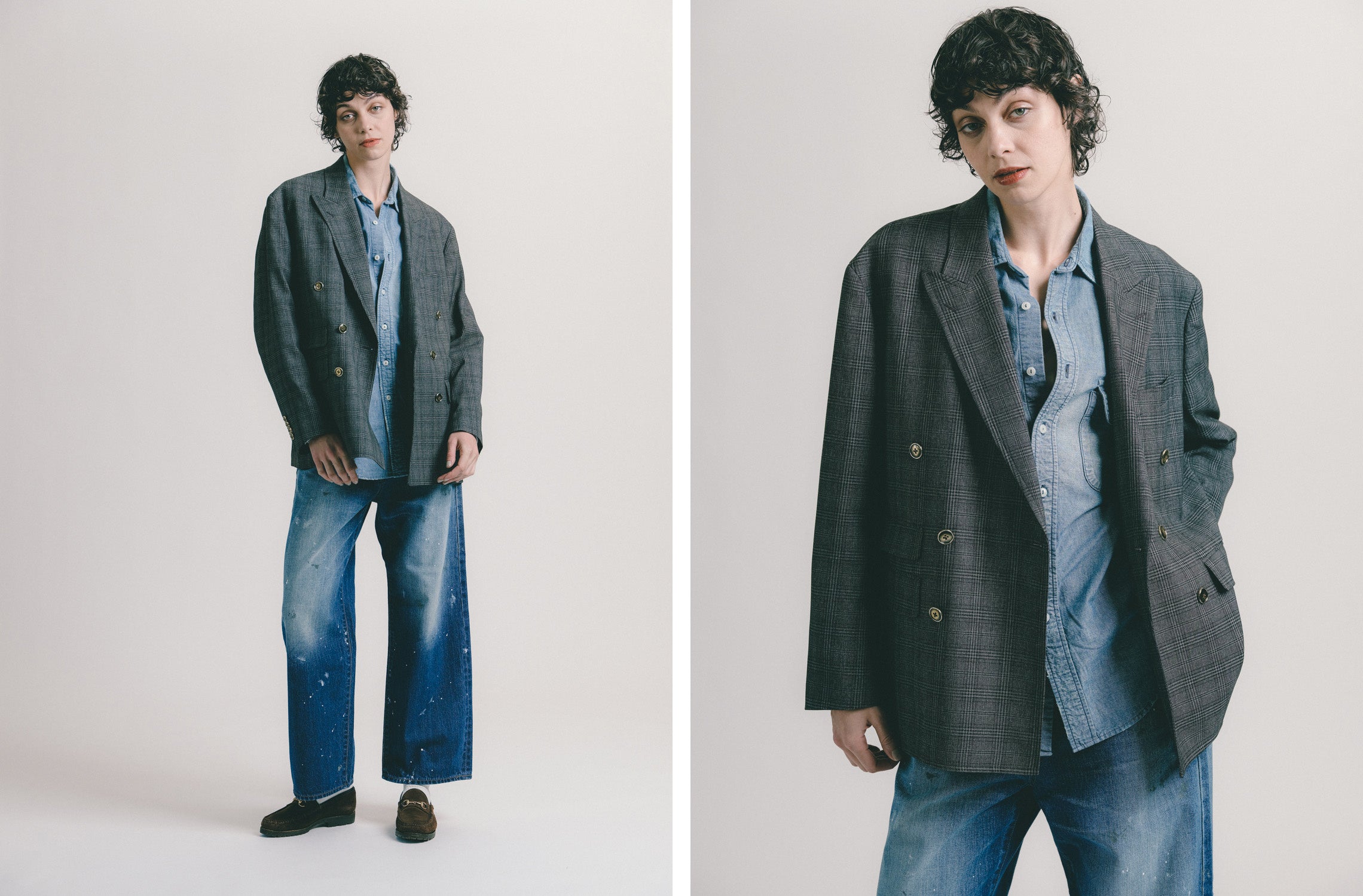 Johnbull ジョンブル 店頭ポスター 古着 アメカジ ディスプレイ 1073001877055194_01_5934w.jpeg