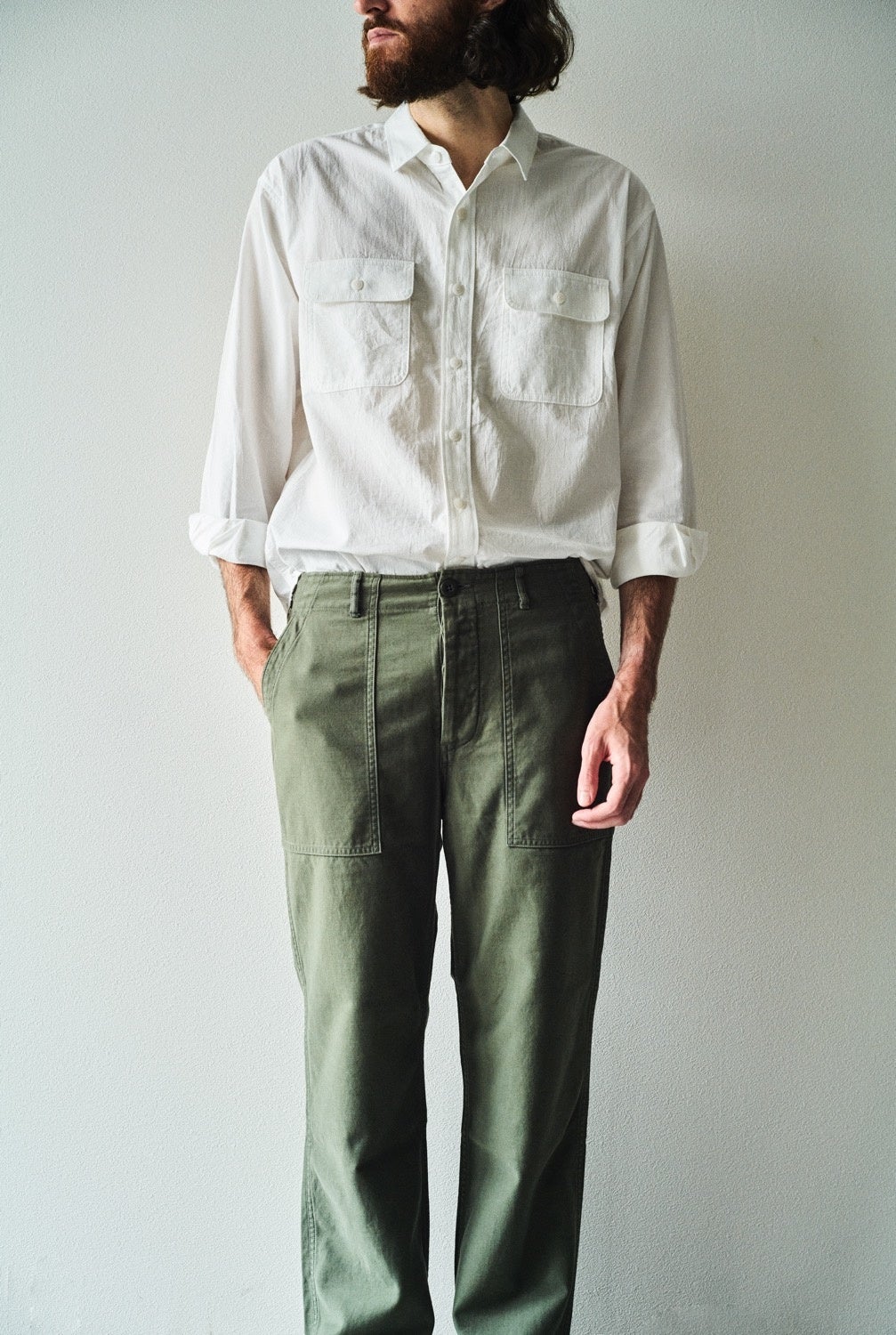 JOHNBULL(ジョンブル)2022年春夏コレクション Attick by Johnbull(アティック バイ ジョンブル) LOOK BOOK 1月21日(金)より公開!22SSの新作が順次入荷。|株式会社ジョンブルのプレスリリース JOHNBULL(ジョンブル)2022年春夏コレクション Attick by Johnbull(アティック バイ ジョンブル) LOOK BOOK 1月21日(金)より公開!22SSの新作が順次入荷。|株式会社ジョンブルのプレスリリース